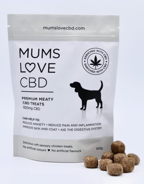 meaty cbd treats cbd dog treats omega 3 4