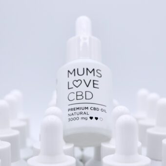 Buy CBD Oils