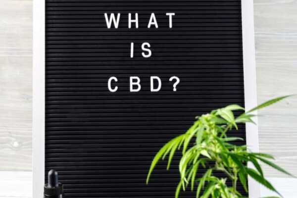 How might CBD benefit me and my family?